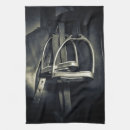 Search for silver tea towels Elegant