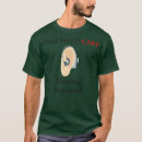 Search for arrowhead clothing Asl