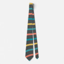 Search for favours ties Cute