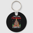 Search for panda keychains Holiday special offer