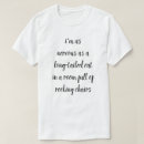 Recherche de sympathique tshirts Friend