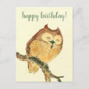 Recherche de 19ème anniversaire cartes Élégant