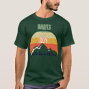 Search for dart mens tshirts Eleven stranger things