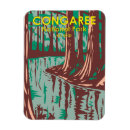Recherche de le parc du sud magnets Voyage