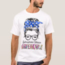 Search for hydrocephalus tshirts Hydrocephalus awareness month