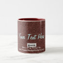 Recherche de matériel tasses Muqueuse