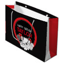 Search for casino gift bags Party