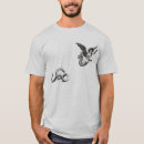 Search for mythology tshirts Creatures