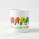 Search for big hugs mugs Playful