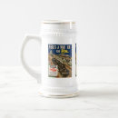 Search for military beer glasses World war 2