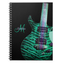 Search for electric notebooks Guitar