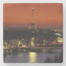 Search for seine barware Tower
