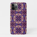 Search for dark yellow iphone cases Modern