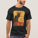 Search for tournee tshirts Vector