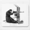 Search for automatic mousepads Artillery
