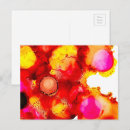Search for fluids postcards Modern