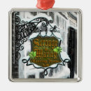 Search for a carol ornaments Scrooge