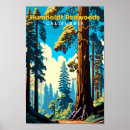 Recherche de humboldt art Californie