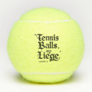 Search for funny tennis balls Coach