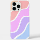 Search for gradient background iphone cases Cute