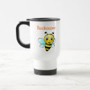 Recherche de apiculture tasses Drôle