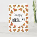 Search for pepperoni cards Happy