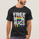 Recherche de free hugs tshirts Maman