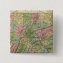 Search for pennsylvania map buttons Counties