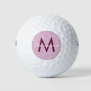 Search for wine golf balls Modern
