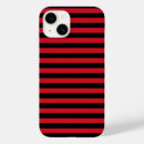 Search for albania iphone cases Country