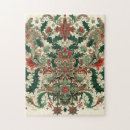 Search for victorian puzzles Winter
