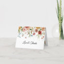 Search for fine art cards Chic