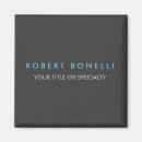 Recherche de avocat magnets Cuisine