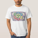 Search for mandala tshirts Chakras