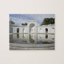 Search for military puzzles Usa