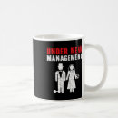 Search for ring bearer mugs Bachelor party