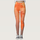 Search for fall autumn leaves leaf leggings Maple