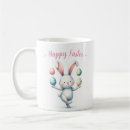 Search for easter baskets mugs Egg hunt