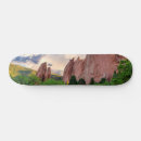 Search for format skateboards Sunrise