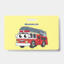 Search for fire badges Cute