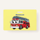 Search for fire badges Cute