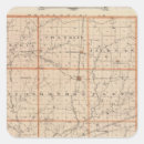 Search for putnam stickers Col