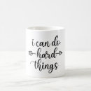Search for can coffee mugs Inspiration