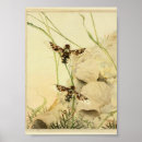 Search for insecte posters Bees