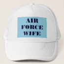 Recherche de famille casquettes Pour elle