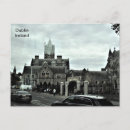Search for christchurch postcards Cathedral