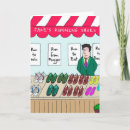 Recherche de running vœux cartes Drôle