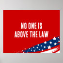 Search for political posters Liberal