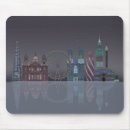 Recherche de réflexions tapis souris Steampunk