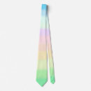 Search for color your own ties Artistic
